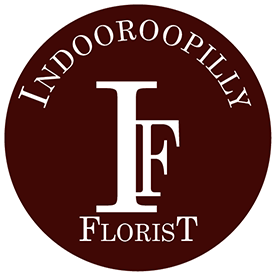 Indooroopilly Florist